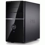Dell Vostro 220 MT 210-25331