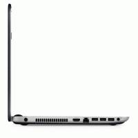 DELL Vostro 2521 1007U/2/320/Linux/Black