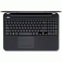 ноутбук DELL Vostro 2521 1007U/2/320/Linux/Black