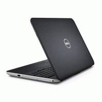 DELL Vostro 2521 1007U/2/320/Linux/Black