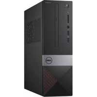 Dell Vostro 3267-2752