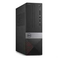 Dell Vostro 3267-2752