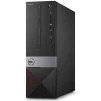 Dell Vostro 3268-8176