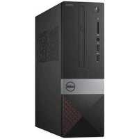 Dell Vostro 3268-8220