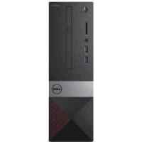 Dell Vostro 3268-8237