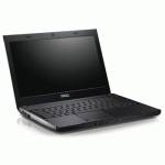 DELL Vostro 3300 i3 370M/3/320/DOS/Silver