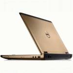 DELL Vostro 3550 i3 2330M/3/320/DOS/Brown