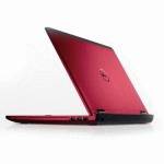 ноутбук DELL Vostro 3350 i3 2330M/3/320/Intel HD/DOS/Red