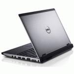 DELL Vostro 3350 i3 2330M/4/320/DOS/Silver