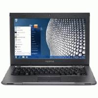 ноутбук DELL Vostro 3360 i3 2375M/4/320/Linux/Red