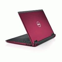 DELL Vostro 3360 i3 2375M/4/320/Linux/Red