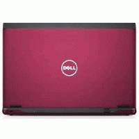 DELL Vostro 3360 i3 2375M/4/320/Linux/Red