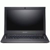 ноутбук DELL Vostro 3360 i3 2367M/4/320/Linux/Silver