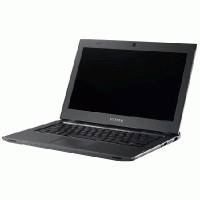 DELL Vostro 3360 i3 2367M/4/320/Linux/Silver