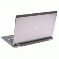 ноутбук DELL Vostro 3360 i3 2367M/4/320/Linux/Silver