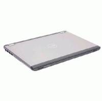 DELL Vostro 3360 i3 2367M/4/320/Linux/Silver