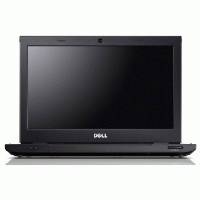 ноутбук DELL Vostro 3360 i3 2365M/4/500/Linux/Bronze