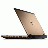 DELL Vostro 3360 i3 2365M/4/500/Linux/Bronze