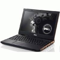 DELL Vostro 3360 i3 2365M/4/500/Linux/Bronze