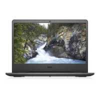 Dell Vostro 3400-0266 уценка