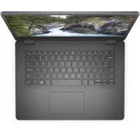 Dell Vostro 3400-0266 уценка