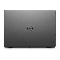 Dell Vostro 3400-0266 уценка
