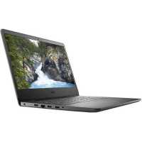 Dell Vostro 3400-5933