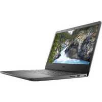 ноутбук Dell Vostro 3400-5933
