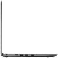 Dell Vostro 3400-5933