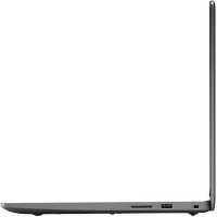 ноутбук Dell Vostro 3400-5933