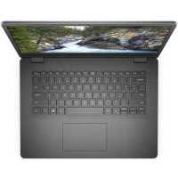 Dell Vostro 3400-5933