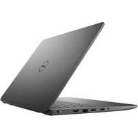 ноутбук Dell Vostro 3400-5933
