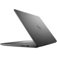 Dell Vostro 3400-5933