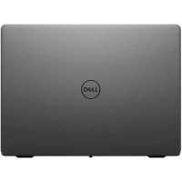 ноутбук Dell Vostro 3400-5933