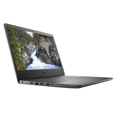 Dell Vostro 3430-3113 ENG