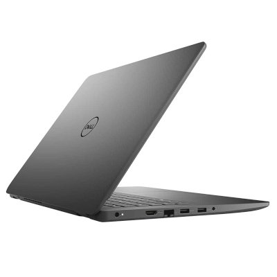 ноутбук Dell Vostro 3430-3113 ENG