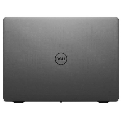 Dell Vostro 3430-3113 ENG
