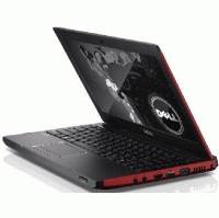 DELL Vostro 3450 i3 2350M/4/320/DOS/Red