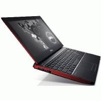 ноутбук DELL Vostro 3450 i3 2350M/4/320/DOS/Red