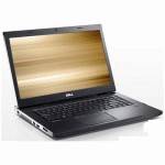 DELL Vostro 3450 i3 2350M/3/320/DOS/Silver
