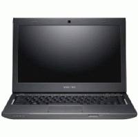 ноутбук DELL Vostro 3460 i3 2370M/4/320/Linux/Bronze