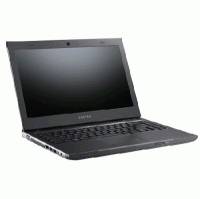 ноутбук DELL Vostro 3460 i3 2370M/4/320/Linux/Bronze