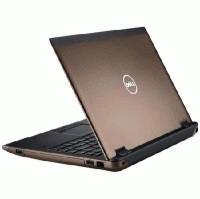 DELL Vostro 3460 i3 2370M/4/320/Linux/Bronze