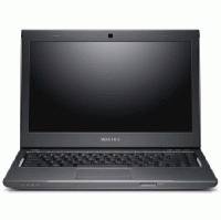 ноутбук DELL Vostro 3460 i3-2348M/4/320/Linux/Red