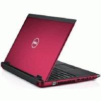 DELL Vostro 3460 i3-2348M/4/320/Linux/Red