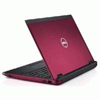 ноутбук DELL Vostro 3460 i3-2348M/4/320/Linux/Red
