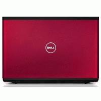 DELL Vostro 3460 i3-2348M/4/320/Linux/Red