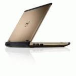 ноутбук DELL Vostro 3450 i3 2350M/3/320/DOS/Bronze