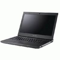 DELL Vostro 3460 i3-2328M/4/320/Linux/Silver