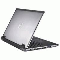 DELL Vostro 3460 i3-2328M/4/320/Linux/Silver